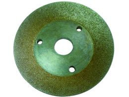 �j�V�K�L �h���������@�h����X26�p�u�� 135�x�p N-8742