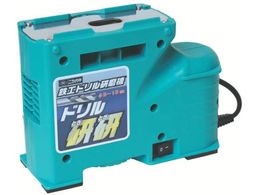 �j�V�K�L �h�������� N879