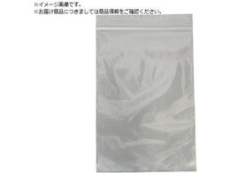 TRUSCO `bNt| 0.08mm 170~120mm 100 TCB-F-8A-TM