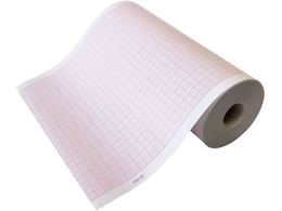 ���΂� �S�d�}�p�L�^��(���[��)�\���� 25-5975-00 CP-145N(20�J��)