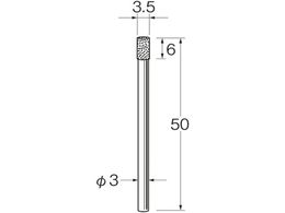 �����[�^�[ �@�B����p���t�d���{���]���u�� �C���^�[�i������p N5335 N5335