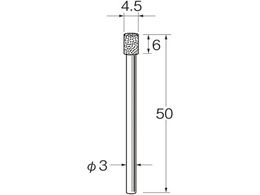 �����[�^�[ �@�B����p���t�d���{���]���u�� �C���^�[�i������p N5345 N5345