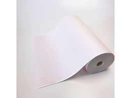 ���΂� �S�d�}�p�L�^��(���[��)�\���� 25-5975-05 NRS210-6(10�J��)