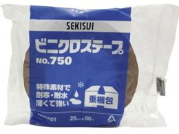 ϐ rjNXe[v#750 25X50 N50X01