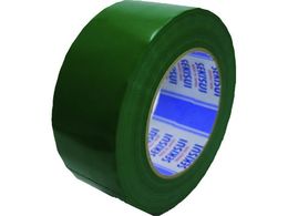 ϐ Vze[vNo.760 50X50  N760M03