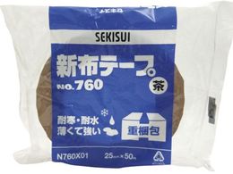 ϐ Vze[vNo.760 25X50  N760X01