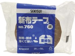 ϐ Vze[vNo.760 38X50  N760X02