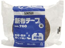 ϐ Vze[vNo.760 60X50  N760X04