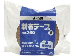 ϐ Vze[vNo.760 75X50  N760X05