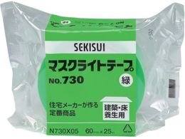 ϐ }XNCge[v#730 60X25 ~h N730X05