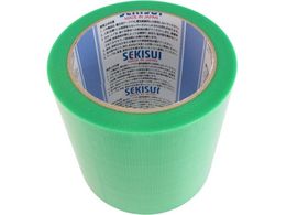 ϐ }XNCge[v#730 100X25 ~h N730X08