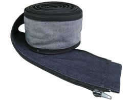 �}�C�g TIG�g�[�`�J�o�[ �z���`���b�N�� 8m 25�t�B�[�g ��110mm TC-817