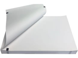 ���΂� �S�d�}�p�L�^�� 25-3868-04 CP-623U(5�T�c)