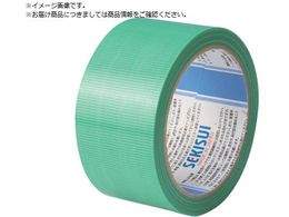 ϐ tBbgCge[v#738 38mmX25m  N738M03