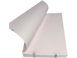 ���΂� �S�d�}�p�L�^�� 25-3868-06 ME210-150-60(10�T�c)