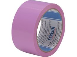 ϐ tBbgCge[v #738 sN 50mm~25m N738P04