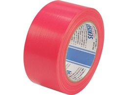 ϐ tBbgCge[v#738 50mmX50m  N738R14