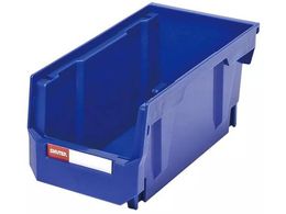 GXR p[cg[ 140~276~127mm 30 EA661CS-113