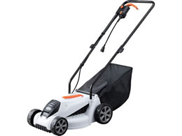 �A�C���X�I�[���} �d���Ŋ��@ �z���C�g G-320W