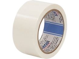 ϐ tBbgCge[v#738 50mm~25m  N738W04