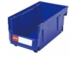 GXR p[cg[ 210~375~178mm 20 EA661CS-116