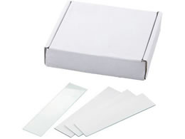 AY VJQTLCv[g KXv[g 50~200mm 80