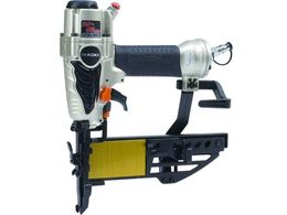 HiKOKI �t���A�p�^�b�J �K���X�e�[�v������4�~����25�`50mm N5004MF