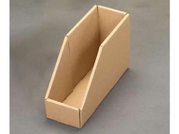 GXR Ipg[ 100~283~180mm 20 EA661CW-12