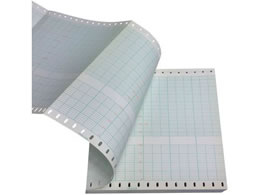 ���΂� ���؊Ď��p�L�^��(�g�[�C�c��)�g�[�C�c�� �Ή��i 25-2991-02 CP30-028(20�T�c)