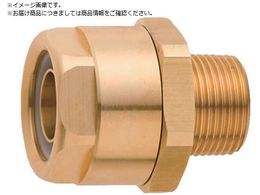 TOYOX z[Xp ^J gRlN^ TC3-B^ Kz[X12~ pKiR3 8 TC3-B12-R3 8 TC3-B12-R3 8