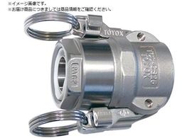 TOYOX z[Xp XeX gRlN^ TC3-CS^ Kz[X25~ pKi1 TC3-CS25 TC3-CS25