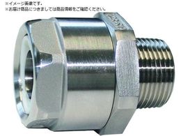TOYOX z[Xp XeX gRlN^ TC3-S^ Kz[X12~ pKiR1 2 TC3-S12-R1 2 TC3-S12-R1 2