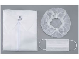 AY sDzEFA LTCY 3_Zbg 4-5068-02