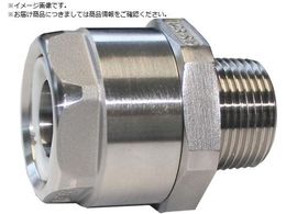 TOYOX z[Xp XeX gRlN^ TC3-S^ Kz[X25~ pKiR3 4 TC3-S25-R3 4 TC3-S25-R3 4