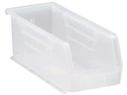 GXR p[cg[ dˌ^ 105~276~102mm NA EA661EA-11