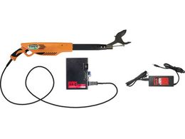 jVKL ۏ[dv750 obe[E[dt N930