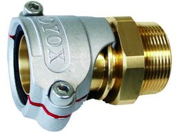 TOYOX z[Xp ^J gRlN^ TC6-B^ Kz[X32~ pKiR1-1 4 TC6-B32-R1-1 4 TC6-B32-R1-1 4