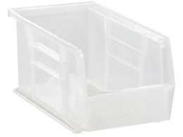 GXR p[cg[ dˌ^ 140~276~127mm NA EA661EA-15