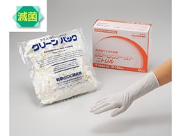 AY N[t@[Xg jg(pE_[t[)N[pbN L 100