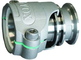 TOYOX z[Xp tF[ gRlN^ TC6-F^ Kz[X32~ pKi1.5S TC6-F32-1.5S TC6-F32-1.5S