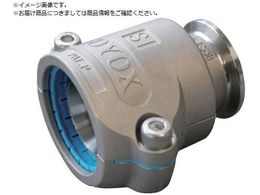 TOYOX z[Xp tF[ gRlN^ TC6-FS^ Kz[X38~ pKi1.5S TC6-FS38-1.5S TC6-FS38-1.5S