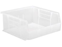 GXR p[cg[ dˌ^ 279~276~127mm NA EA661EA-17