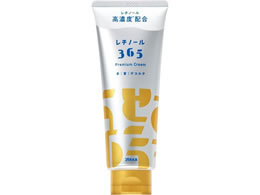 �A���N�X ���`�m�[��365 �v���~�A���N���[�� 100g
