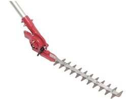 �j�V�K�L �����Y 500 N-834