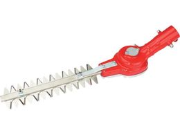 �j�V�K�L �����o���J���v��300 N851