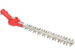 �j�V�K�L �����o���J���v��400 N852