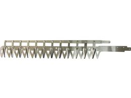 �j�V�K�L ���ۃo���J���p �֐n 12���n N-960-1