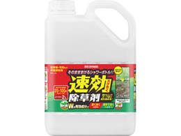 �A�C���X�I�[���} ���U������ 2L WSJ�[2L