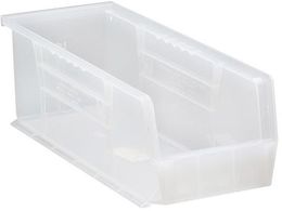 GXR p[cg[ dˌ^ 140~375~127mm 12 EA661EA-22