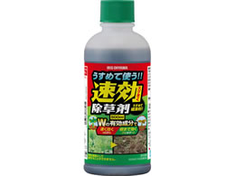 �A�C���X�I�[���} �����߂Ďg�����U������ 500ml WSJ-N500